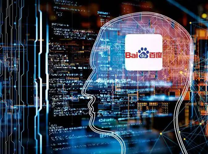 乐发彩票welcome大厅讲解