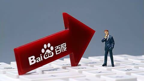 im电竞网页v92.8.92.37.8 安卓版 2 im电竞网页v95.3.87.81.2 安卓版 2