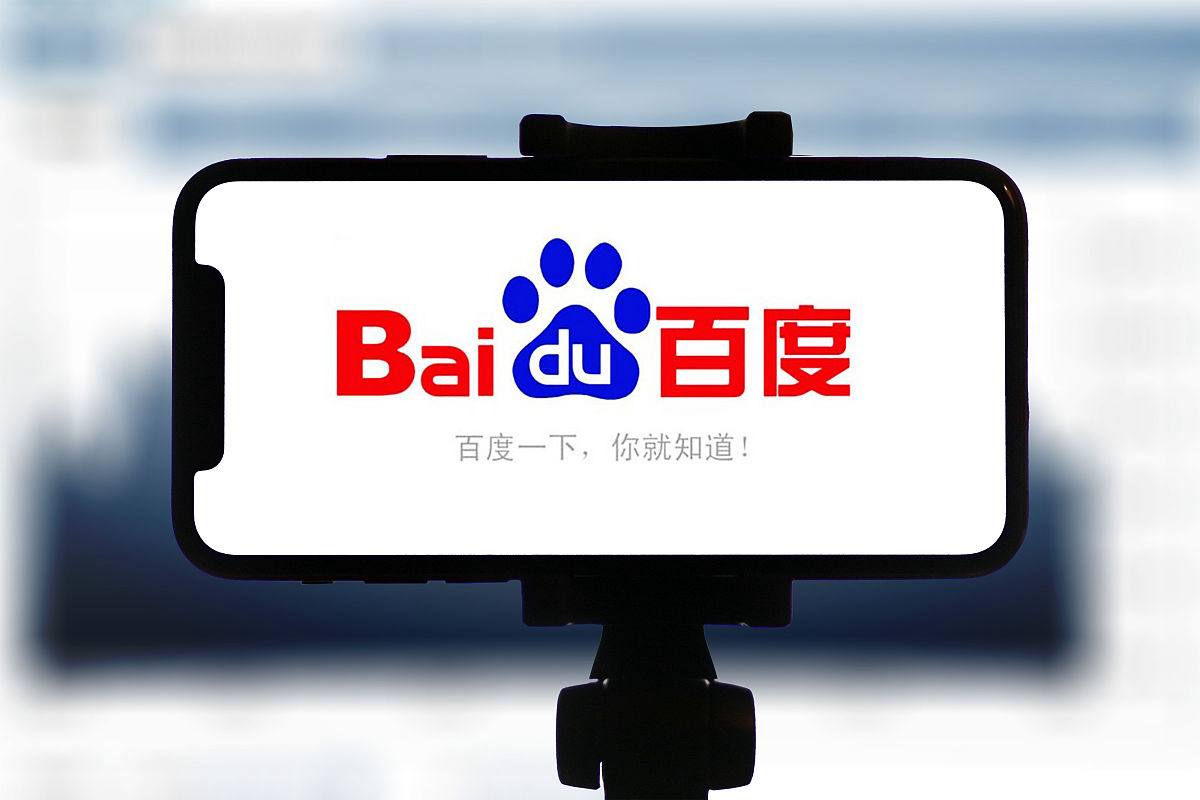 神彩争霸旧版v68.2.35.54.9 安卓版 1 神彩争霸旧版v69.9.46.37.7 安卓版 1