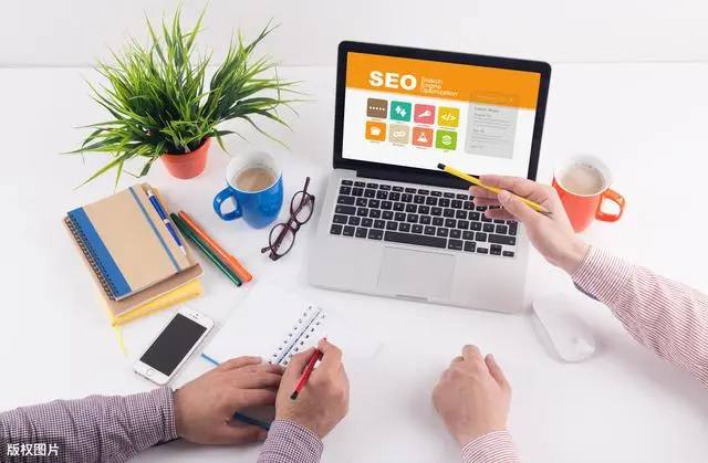 ngapp.top28南宫v36.9.73.87.4 安卓版 2 ngapp.top28南宫v92.1.14.96.1 安卓版 2