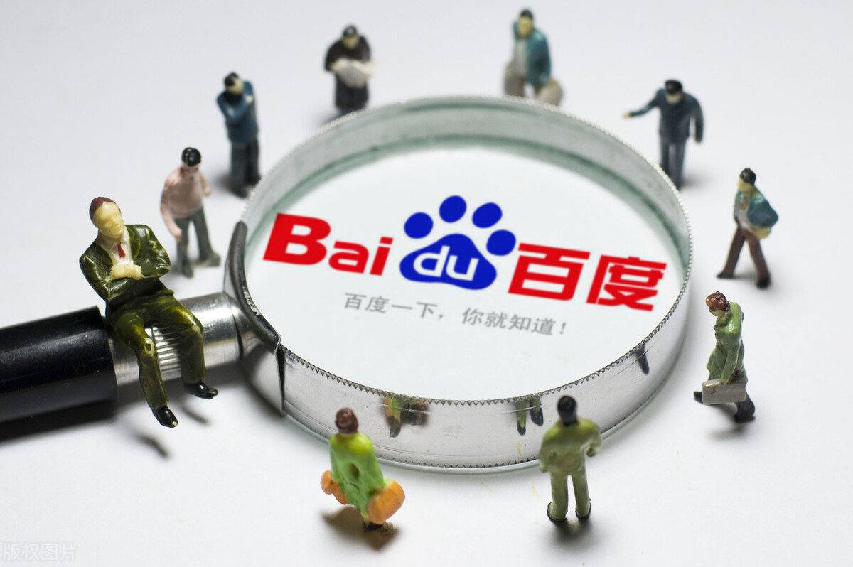 开运麻将官方下载v53.8.36.93.4 安卓版 1 开运麻将官方下载v28.1.46.26.8 安卓版 1