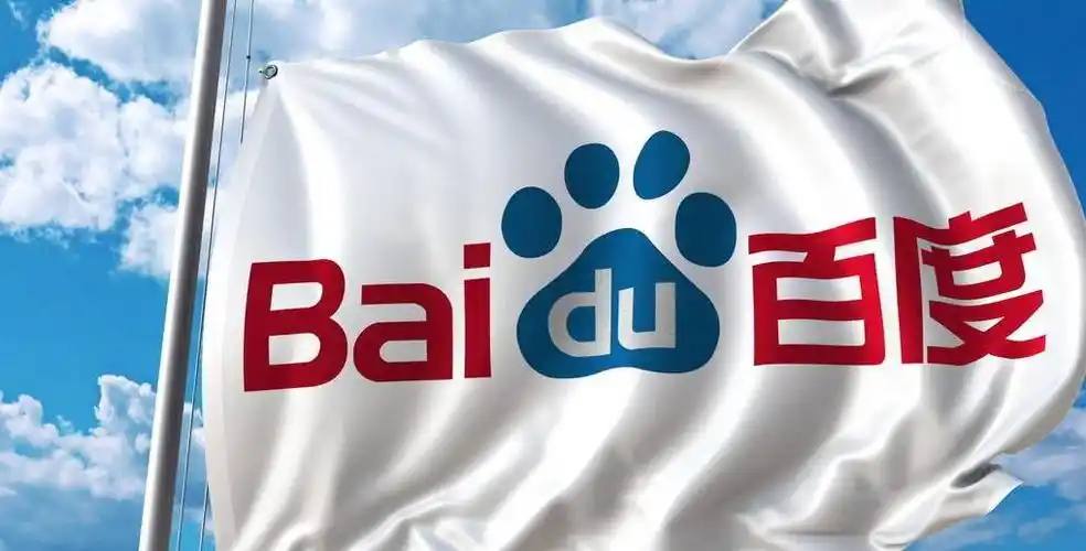 豪运国际彩票app下载v95.3.29.43.3 安卓版 0 豪运国际彩票app下载v45.5.78.74.9 安卓版 0