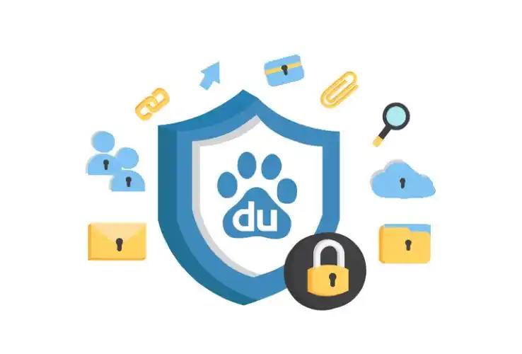 乐发彩票welcome大厅v23.5.79.38.4 安卓版 1 乐发彩票welcome大厅v18.5.43.16.1 安卓版 1