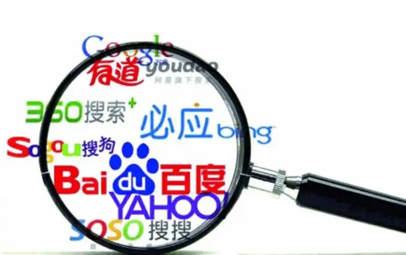 乐发彩票welcome大厅消费年后发现了拼多多的秘密